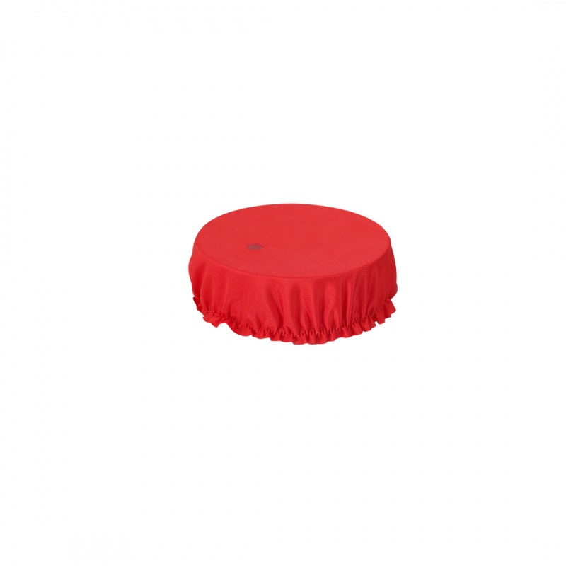 Cubrevasos Irwing