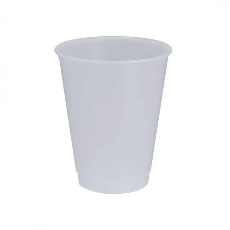 Vaso Yanin