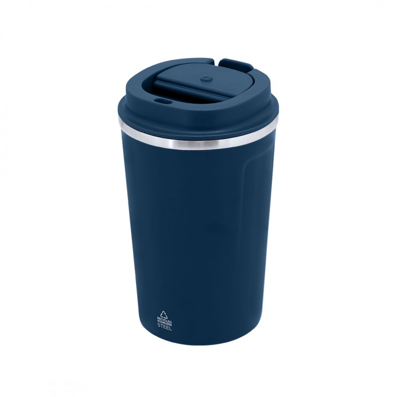 Vaso Térmico Karnix