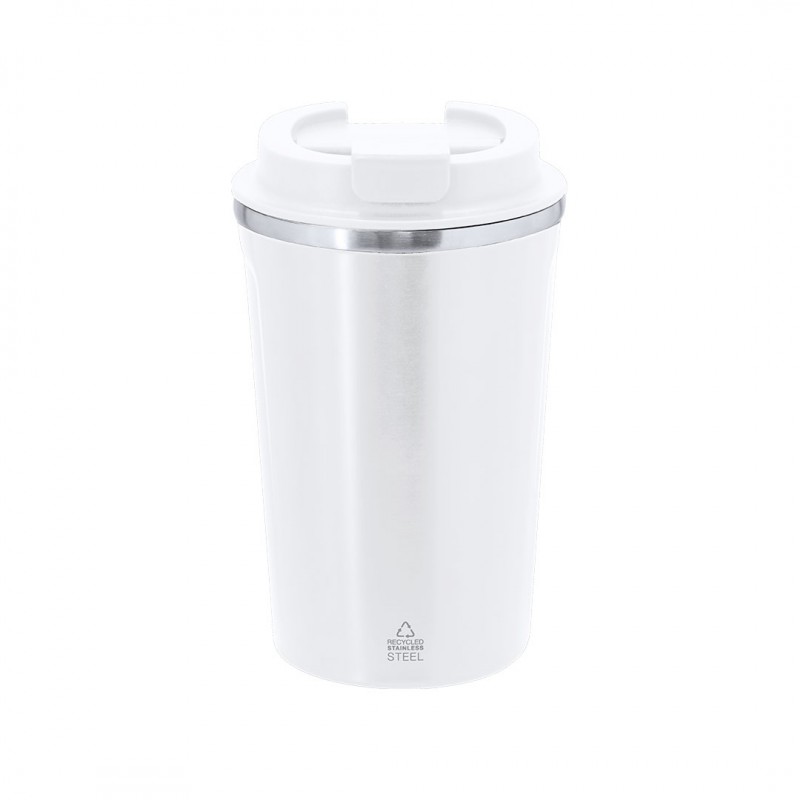Vaso Térmico Karnix