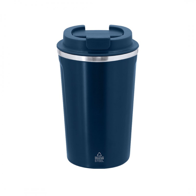 Vaso Térmico Karnix