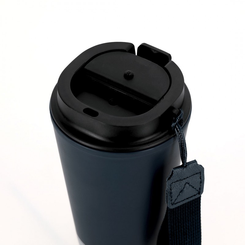 Vaso Térmico Wirten