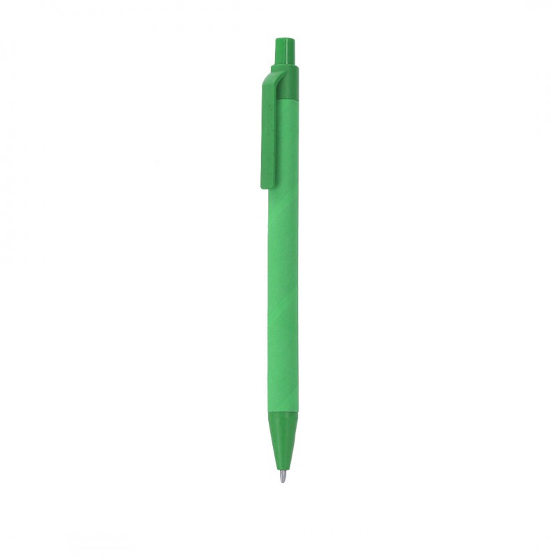 Bolígrafo Pinix