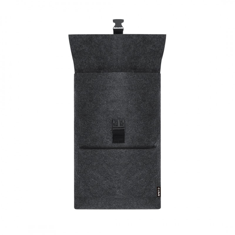 Mochila Magar