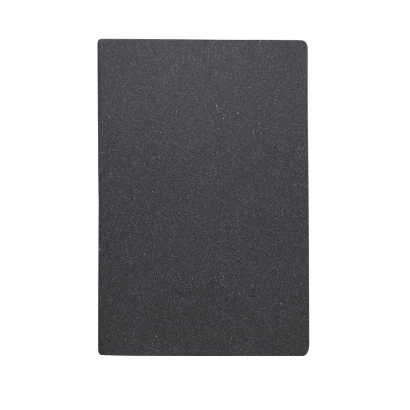 Libreta Atrex