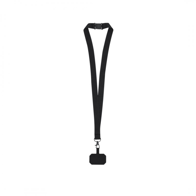 Lanyard Soporte Sailix