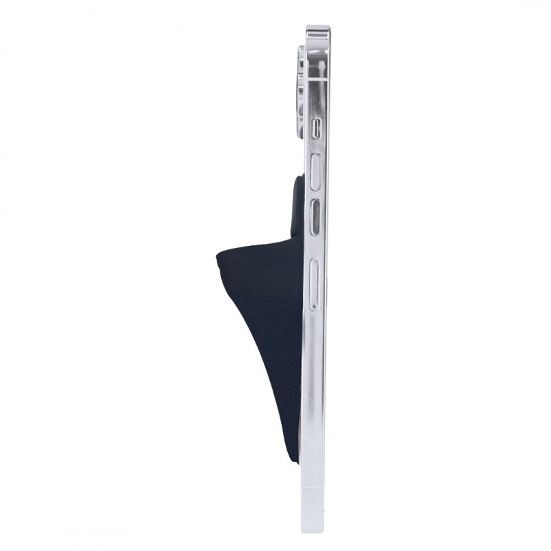 Funda Multiusos Paddy