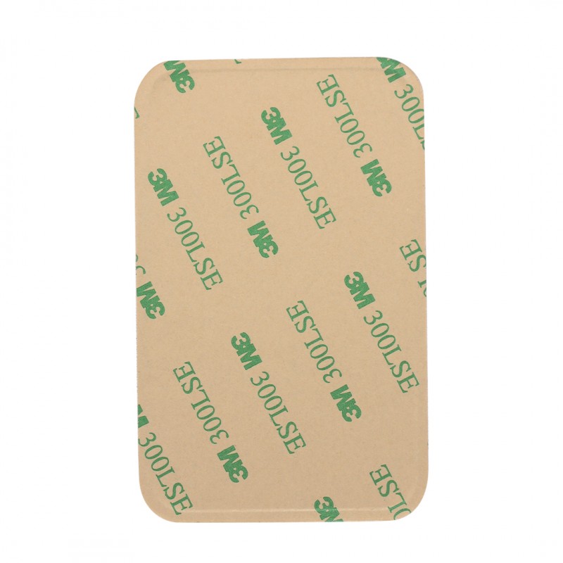 Funda Multiusos Paddy