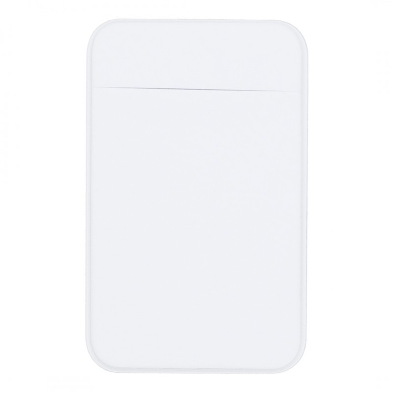 Funda Multiusos Paddy