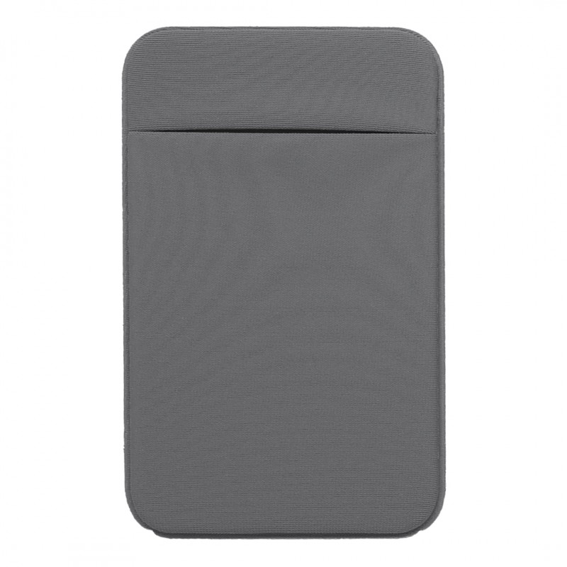 Funda Multiusos Paddy