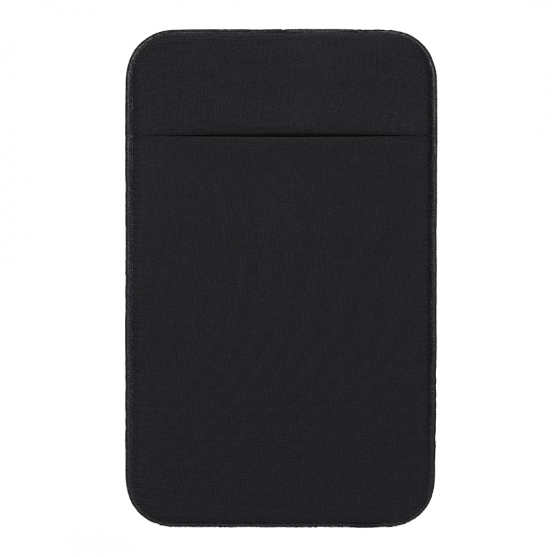 Funda Multiusos Paddy