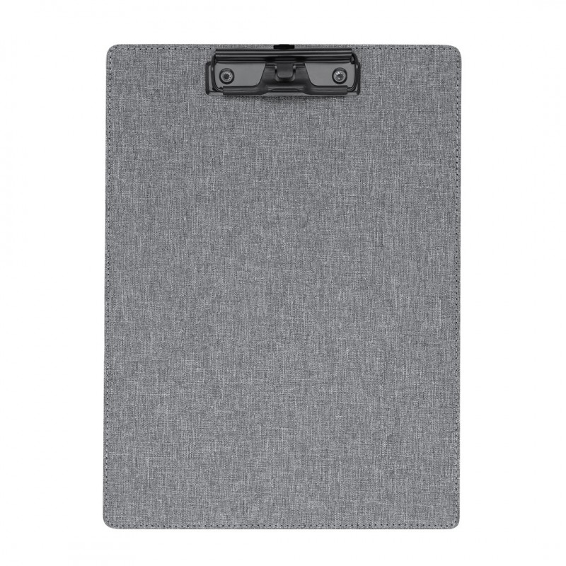 Organizador Germind