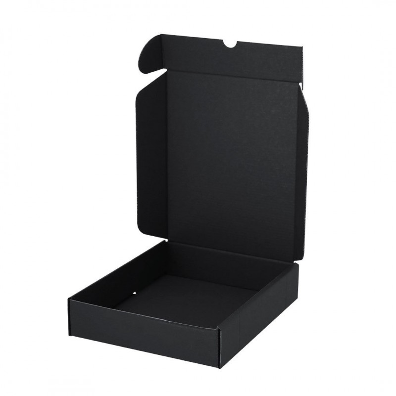 Caja Presentación Mexar