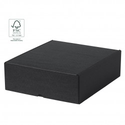 Caja Presentación Halfred