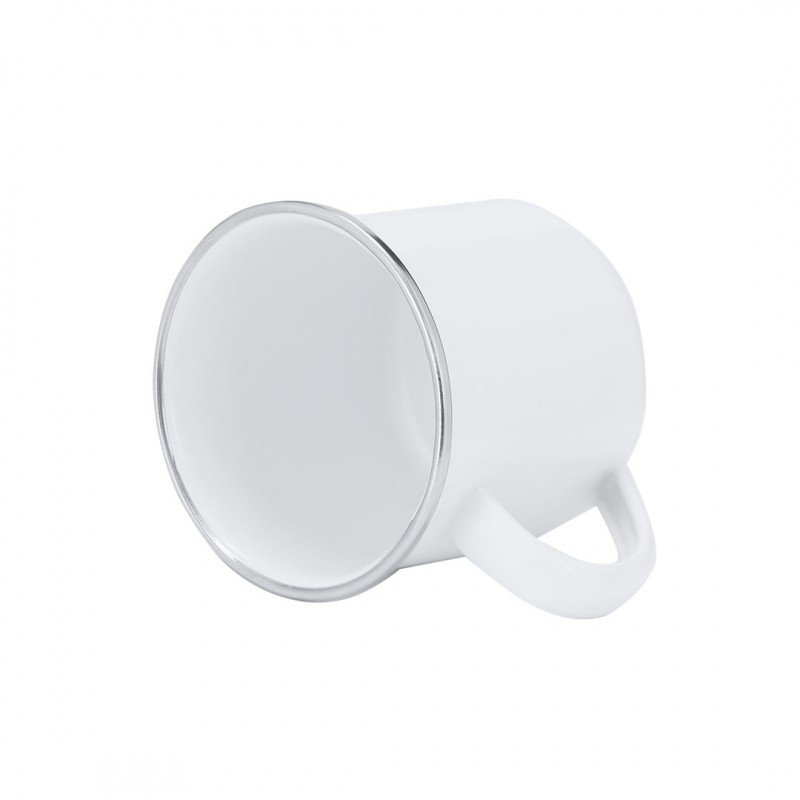 Taza Sublimación Deriox
