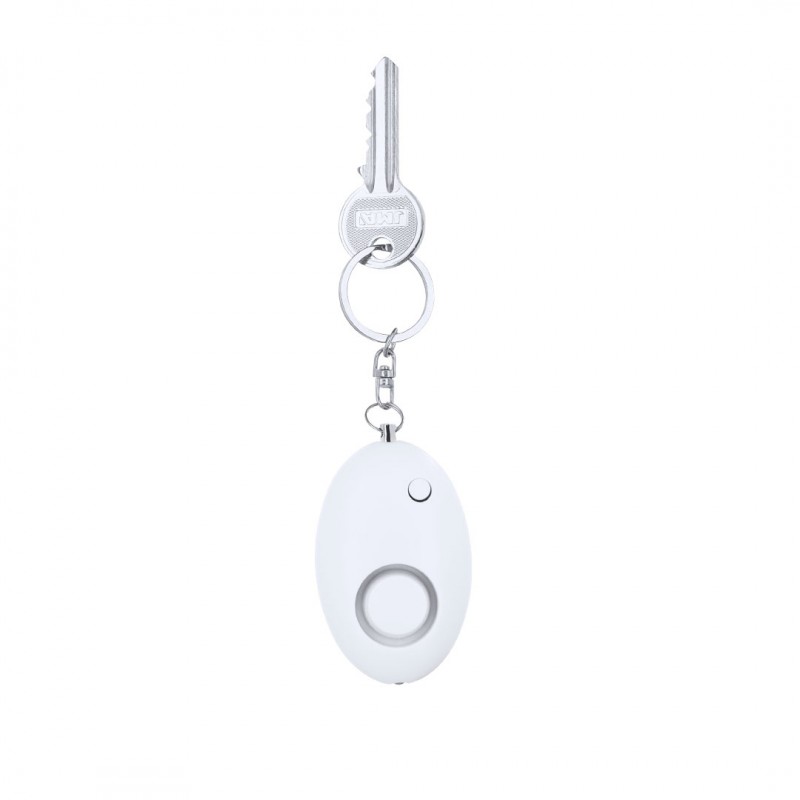 Alarma Personal Lyra