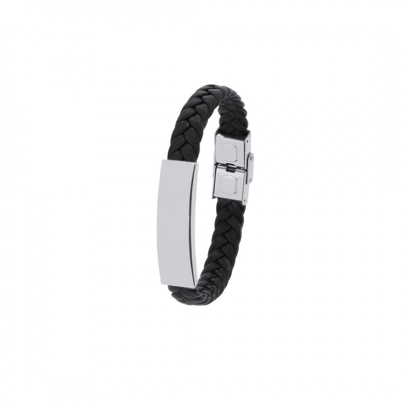 Pulsera Mubark
