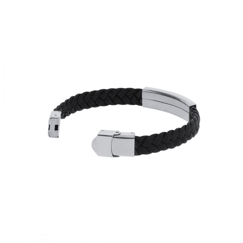 Pulsera Mubark