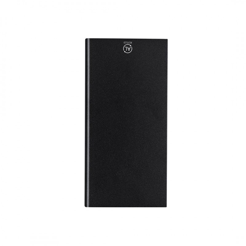 Power Bank Barrols