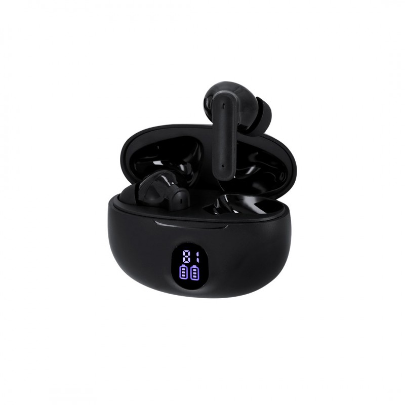 Auriculares Ticlon