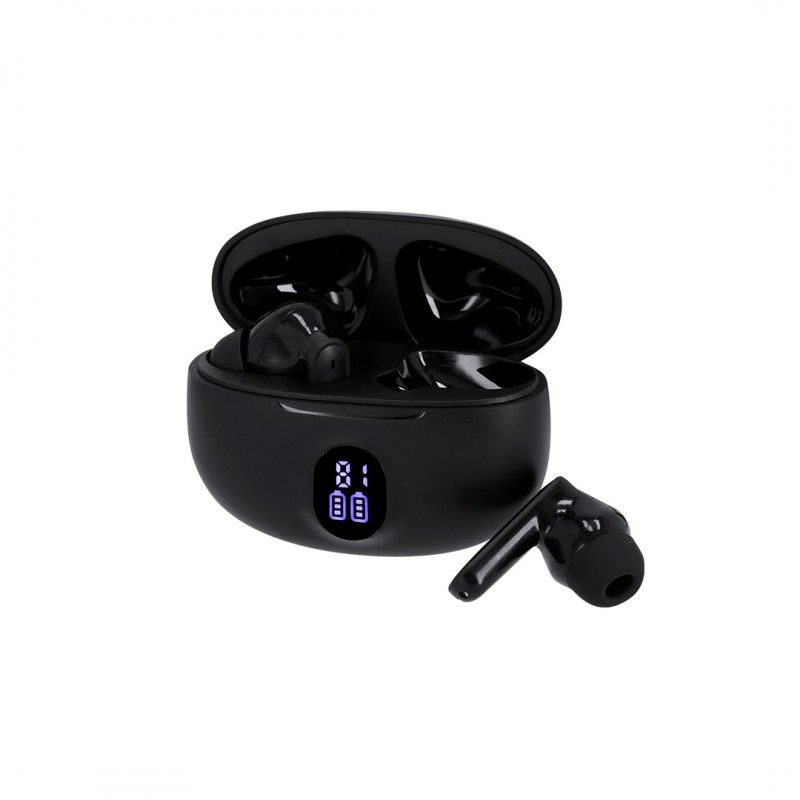 Auriculares Ticlon