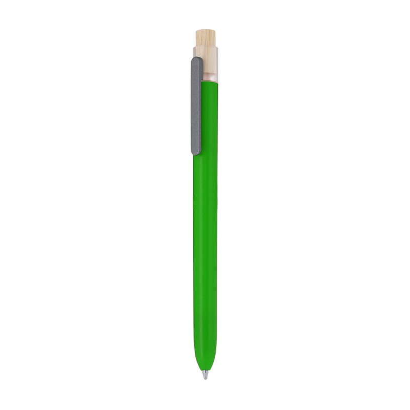 Bolígrafo Pelnak