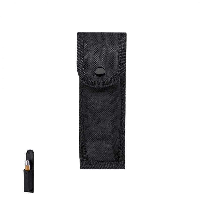 Funda Navaja Meriaz