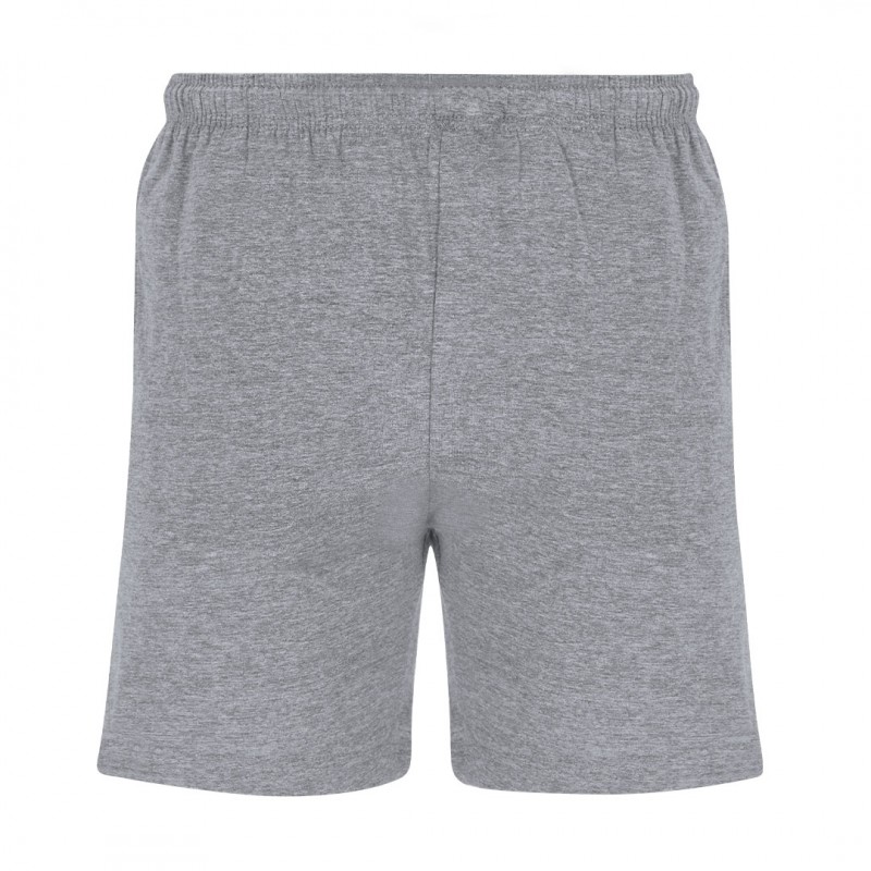 Pantalón Corto Raffy