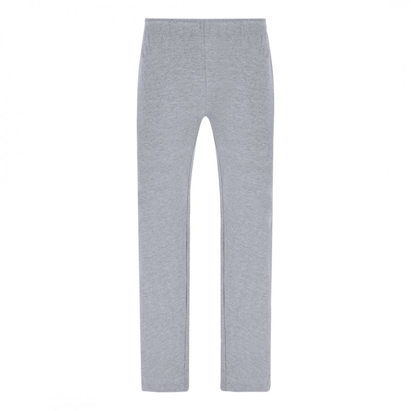 Pantalón Kiana