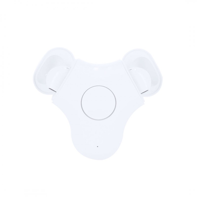 Auriculares Levin