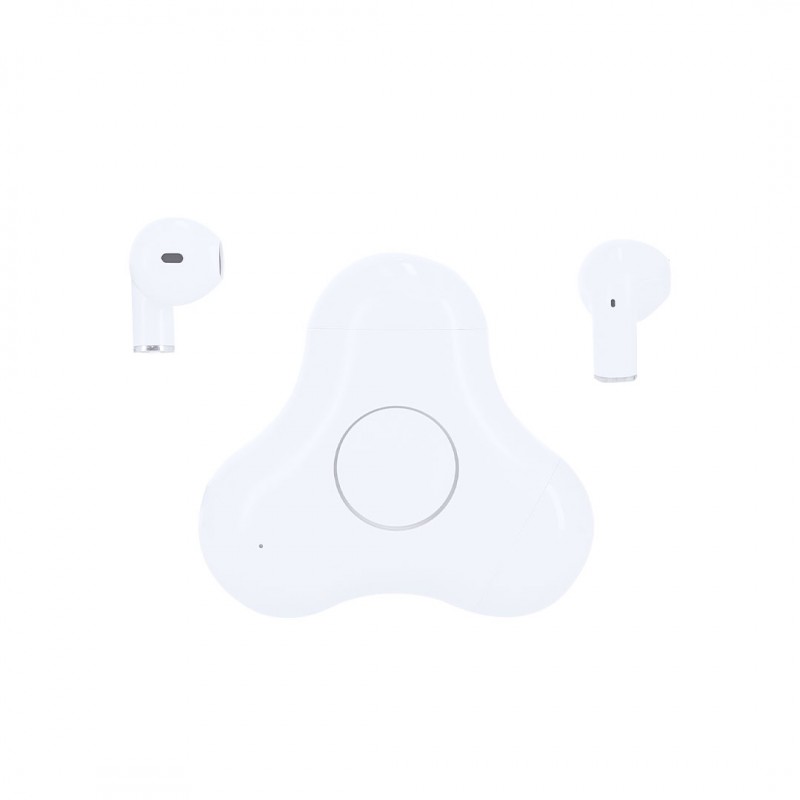 Auriculares Levin