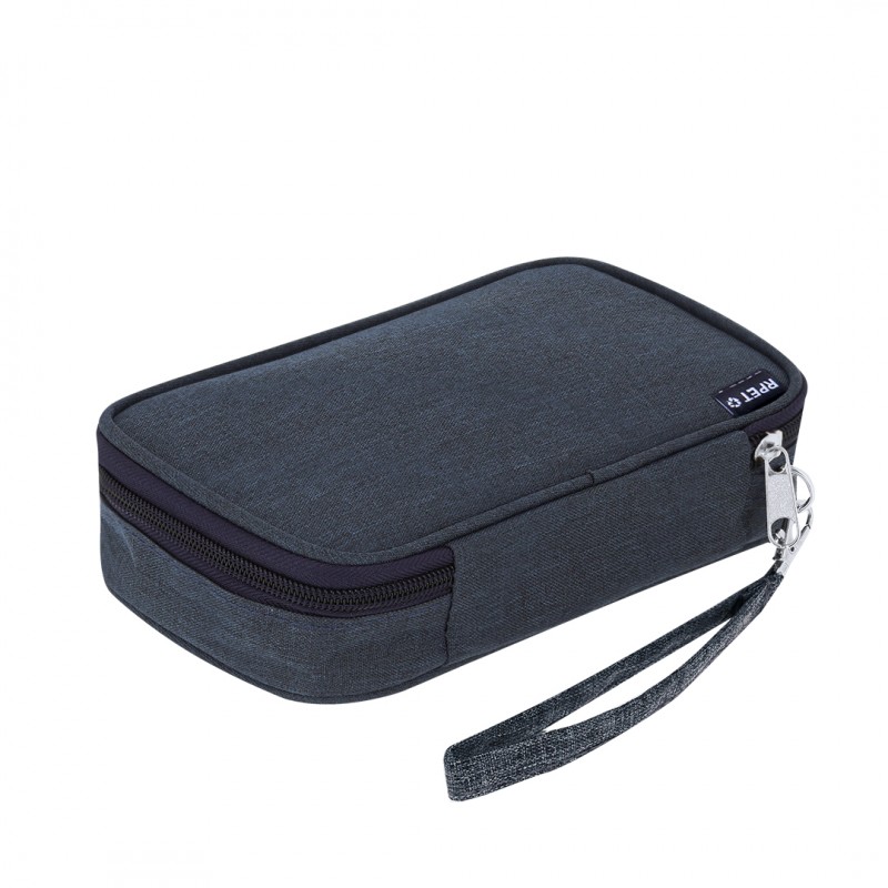 Estuche Organizador Zimmer