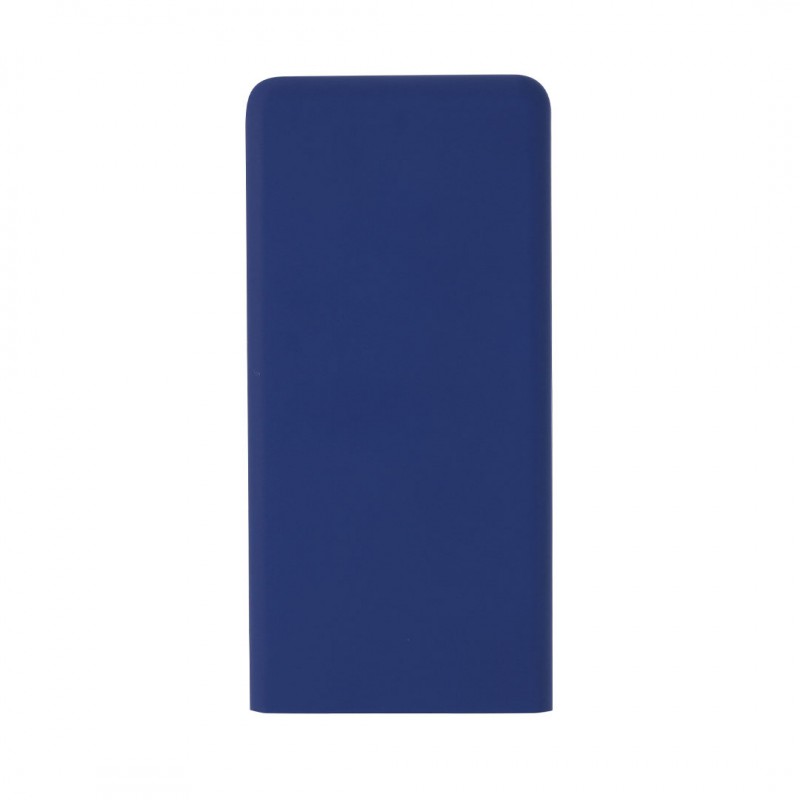 Power Bank Caplan