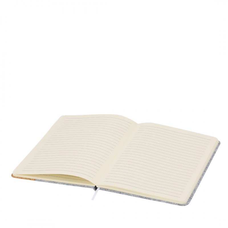 Bloc Notas Driscol