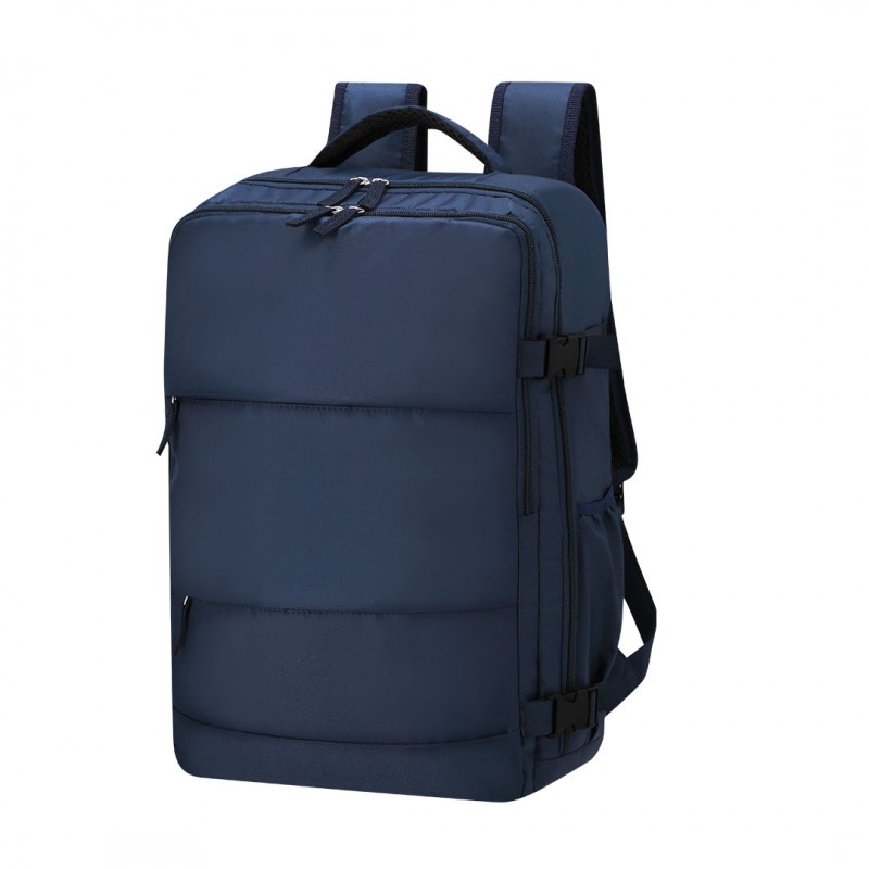 Mochila personalizable para empresas Hinkle