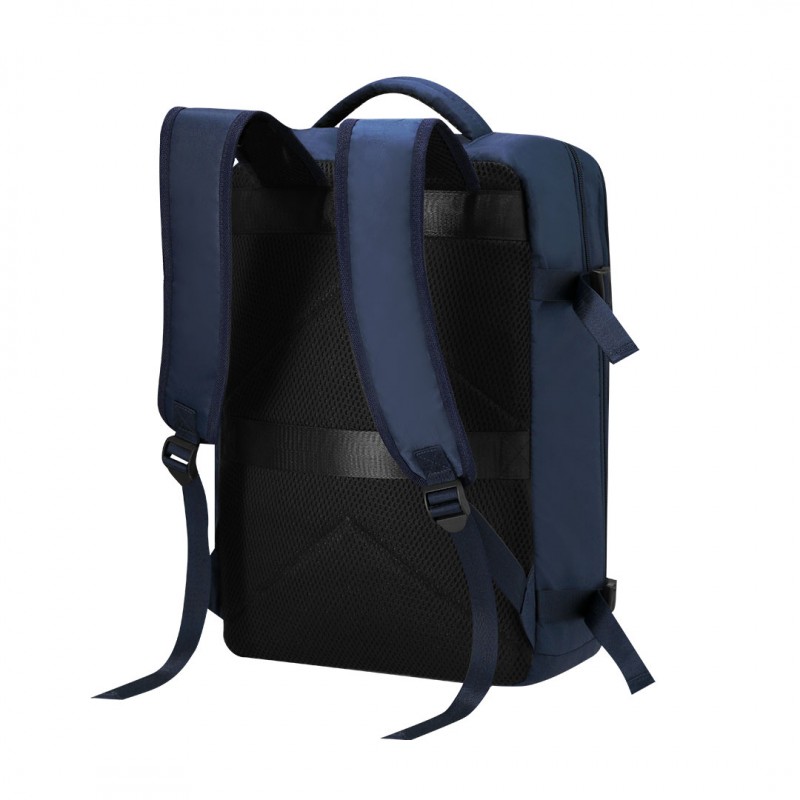Mochila personalizable para empresas Hinkle