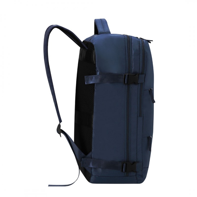 Mochila personalizable para empresas Hinkle