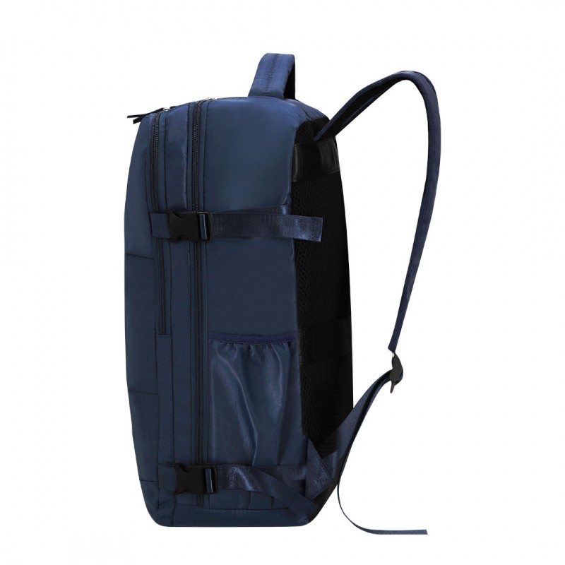 Mochila personalizable para empresas Hinkle