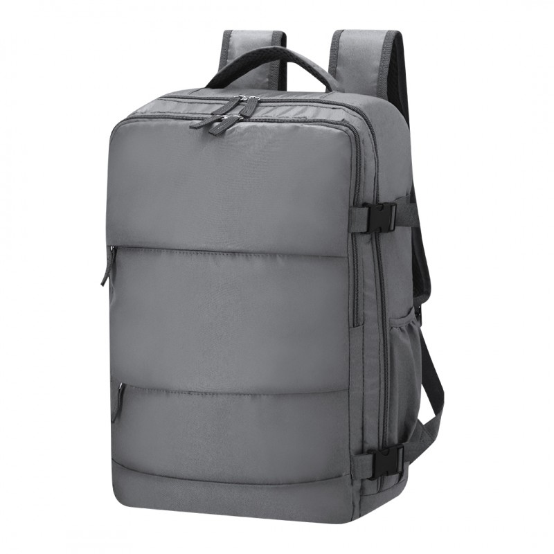 Mochila personalizable para empresas Hinkle