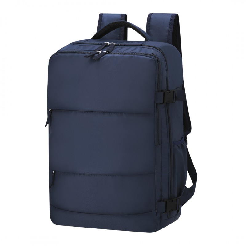 Mochila personalizable para empresas Hinkle