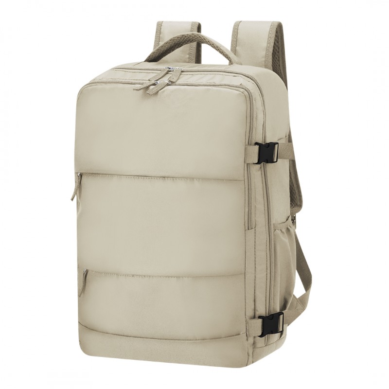 Mochila personalizable para empresas Hinkle