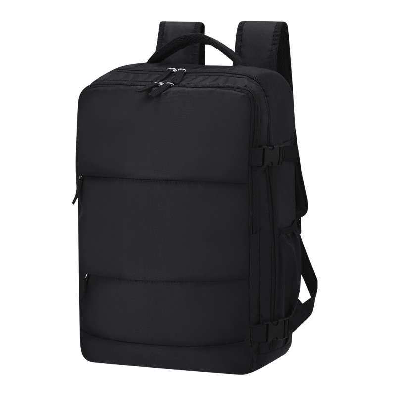 Mochila personalizable para empresas Hinkle