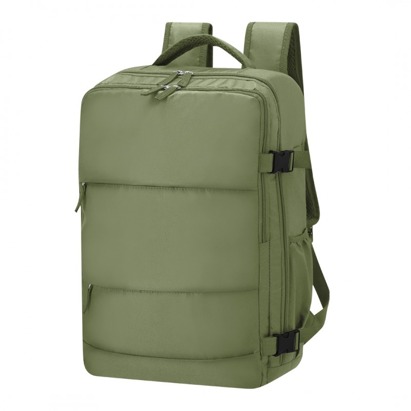 Mochila personalizable para empresas Hinkle