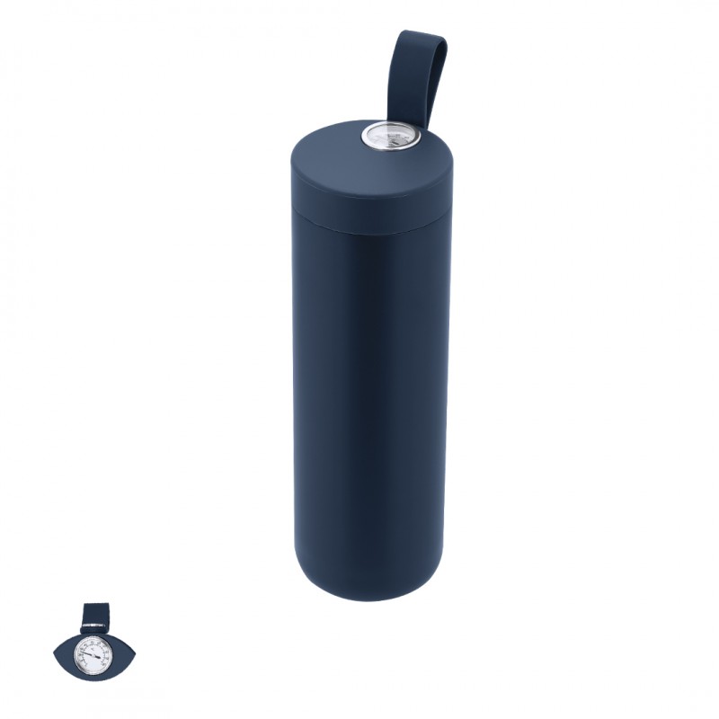 Bidón Térmico Royan