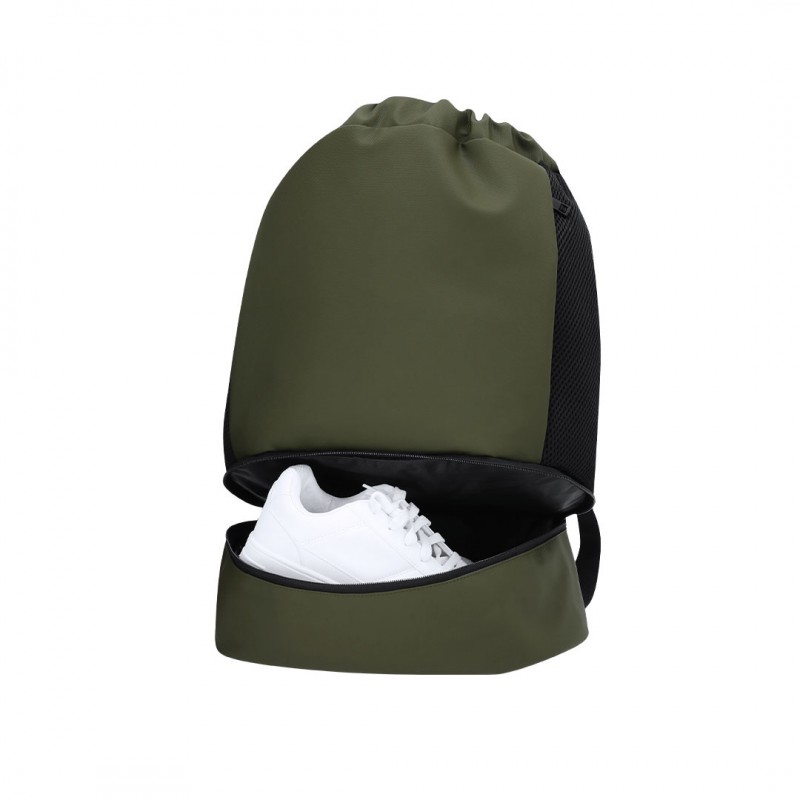 Mochila Handryx
