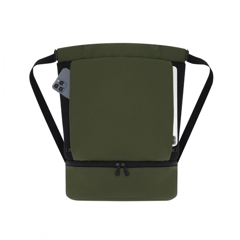 Mochila Handryx