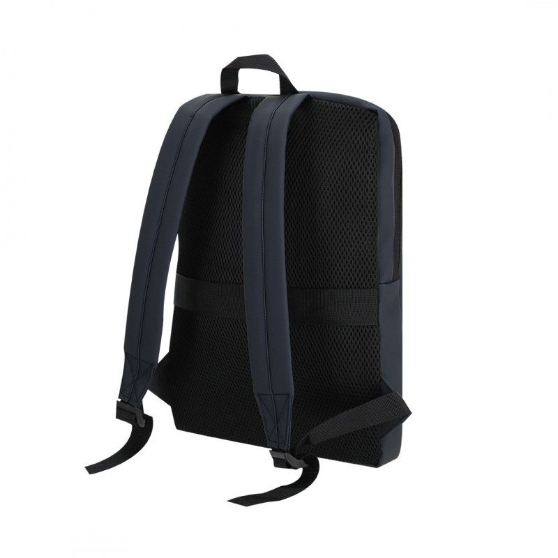 Mochila Yilmir