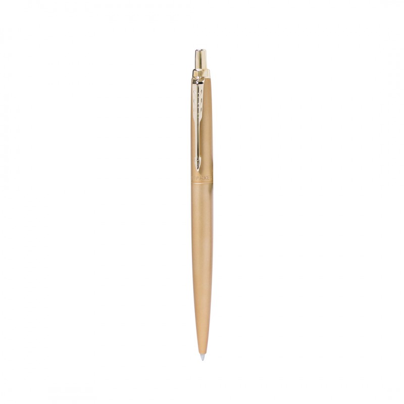 Bolígrafo Jotter XL Monochrome