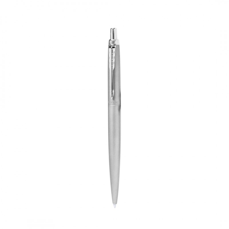 Bolígrafo Jotter XL Monochrome