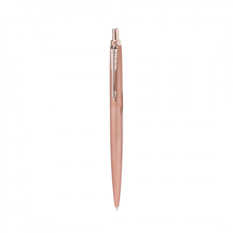 Bolígrafo Jotter XL Monochrome